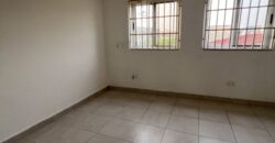 2bedroom semidetached for rent Tseaddo