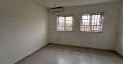 2bedroom semidetached for rent Tseaddo