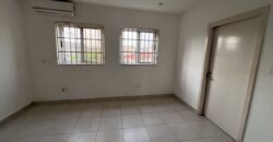 2bedroom semidetached for rent Tseaddo
