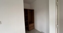2bedroom semidetached for rent Tseaddo