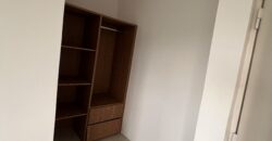 2bedroom semidetached for rent Tseaddo