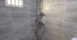 2bedroom semidetached for rent Tseaddo