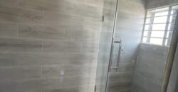 BRAND-NEW 4BEDROOM STOREY BUILDING  IN A GATED COMMUNITY FOR SALE AT SPINTEX , ACCRA GHANA