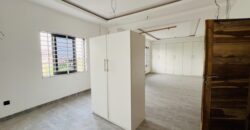 Luxurious 3bedroom Storey Building For Sale At SPINTEX COM 18 ROAD