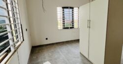 Luxurious 3bedroom Storey Building For Sale At SPINTEX COM 18 ROAD