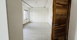 Luxurious 3bedroom Storey Building For Sale At SPINTEX COM 18 ROAD