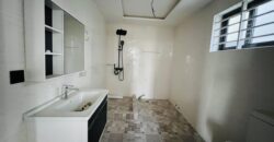 Luxurious 3bedroom Storey Building For Sale At SPINTEX COM 18 ROAD