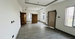 Luxurious 3bedroom Storey Building For Sale At SPINTEX COM 18 ROAD