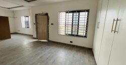 Luxurious 3bedroom Storey Building For Sale At SPINTEX COM 18 ROAD