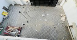 Luxurious 3bedroom Storey Building For Sale At SPINTEX COM 18 ROAD