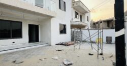 Luxurious 3bedroom Storey Building For Sale At SPINTEX COM 18 ROAD