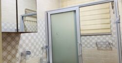 2 bedroom en-suite plus guest washroom spintex