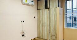 2 bedroom en-suite plus guest washroom spintex