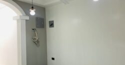 2 bedroom en-suite plus guest washroom spintex