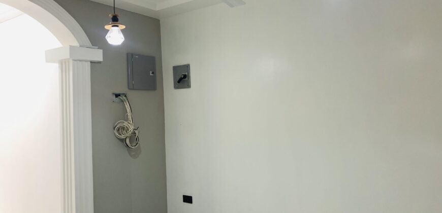 2 bedroom en-suite plus guest washroom spintex