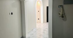 2 bedroom en-suite plus guest washroom spintex