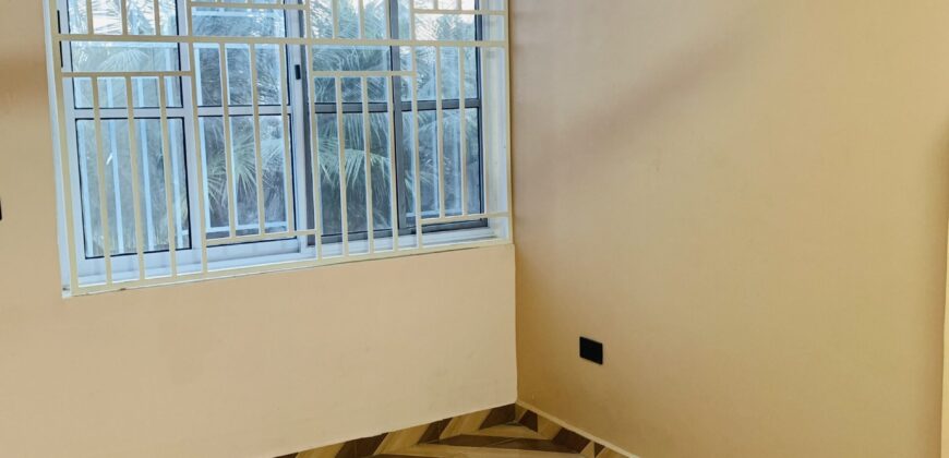 2 bedroom en-suite plus guest washroom spintex