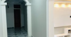 2 bedroom en-suite plus guest washroom spintex