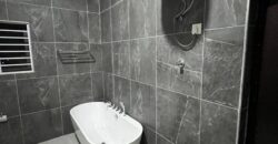 5Bedroom townhouse for sale Achimota mile 7