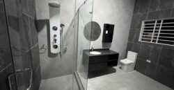 5Bedroom townhouse for sale Achimota mile 7