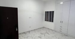 5Bedroom townhouse for sale Achimota mile 7