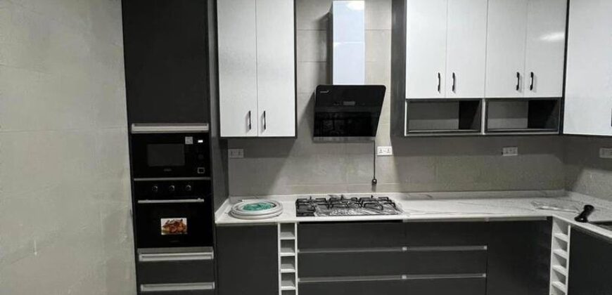 5Bedroom townhouse for sale Achimota mile 7