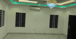 5Bedroom townhouse for sale Achimota mile 7