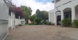 3bedroom house located at North Ridge