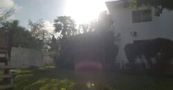 3bedroom house located at North Ridge