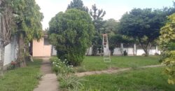 3bedroom house located at North Ridge