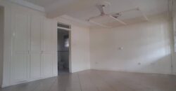 3bedroom house located at North Ridge