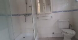 3bedroom house located at North Ridge