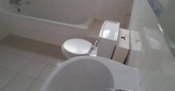 3bedroom house located at North Ridge