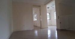 3bedroom house located at North Ridge