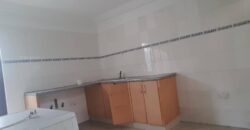 3bedroom house located at North Ridge