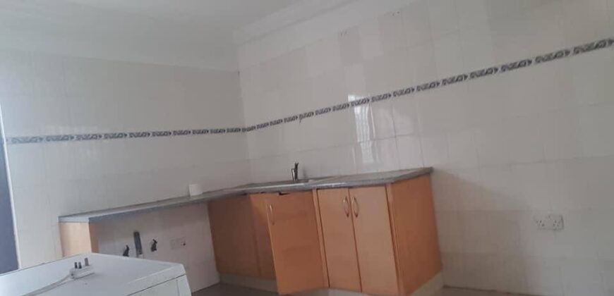 3bedroom house located at North Ridge