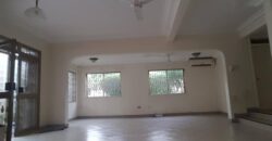 3bedroom house located at North Ridge