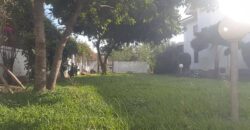 3bedroom house located at North Ridge