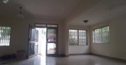 3bedroom house located at North Ridge