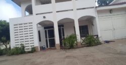 3bedroom house located at North Ridge