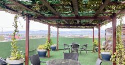 Fully Furnished 3-bedroom Apartment for Rent at Adenta