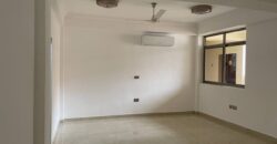 One (1) Bedroom Apartment for Rent at Spintex