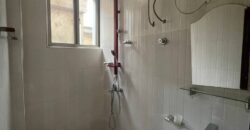 One (1) Bedroom Apartment for Rent at Spintex