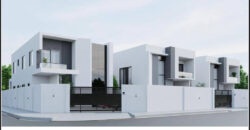 EXECUTIVE 4 BEDROOMS HOUSE FOR SALE East Legon Hills