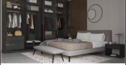 EXECUTIVE 4 BEDROOMS HOUSE FOR SALE East Legon Hills