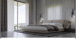 EXECUTIVE 4 BEDROOMS HOUSE FOR SALE East Legon Hills