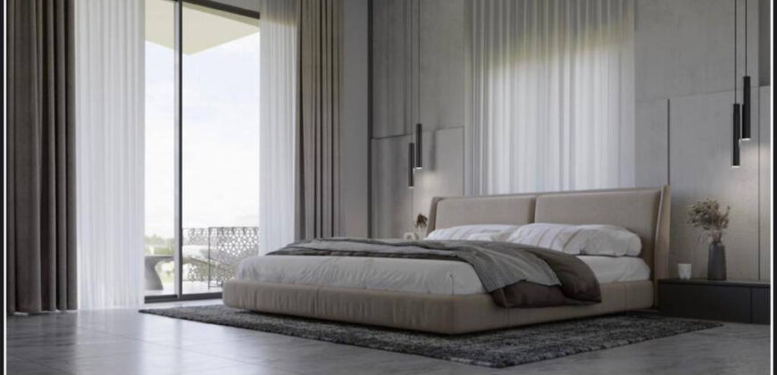 EXECUTIVE 4 BEDROOMS HOUSE FOR SALE East Legon Hills