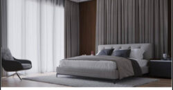 EXECUTIVE 4 BEDROOMS HOUSE FOR SALE East Legon Hills