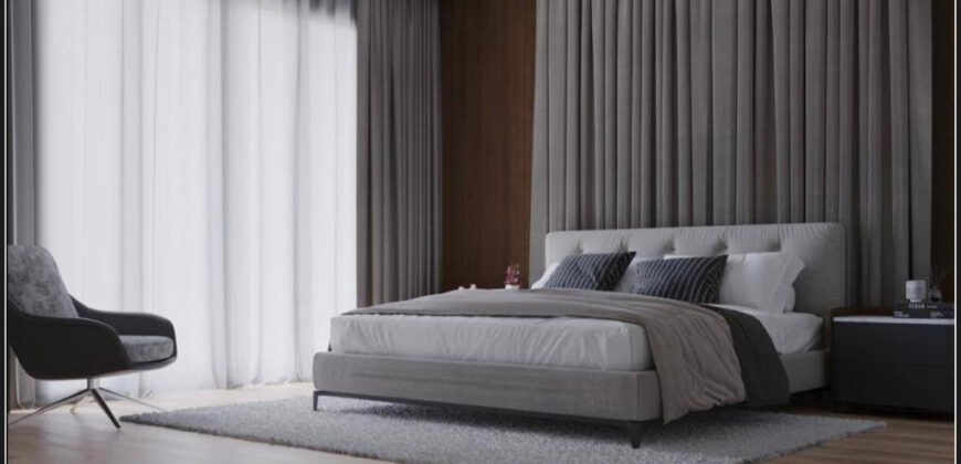 EXECUTIVE 4 BEDROOMS HOUSE FOR SALE East Legon Hills