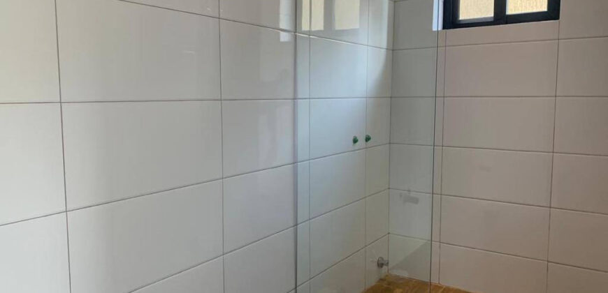 Beautiful 4 bedroom house with boysq. for sale East Legon Hills